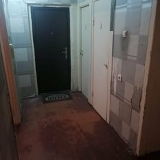 Квартира 43 м², 2-комнатная - изображение 5