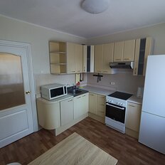 Квартира 50,5 м², 2-комнатная - изображение 1