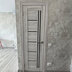 Квартира 24 м², студия - изображение 3