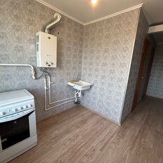 Квартира 43 м², 2-комнатная - изображение 2