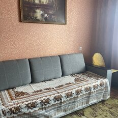 Квартира 42 м², 1-комнатная - изображение 4