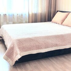 Квартира 38 м², 1-комнатная - изображение 2