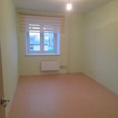 Квартира 80 м², 3-комнатная - изображение 4