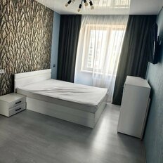 Квартира 65 м², 2-комнатная - изображение 3