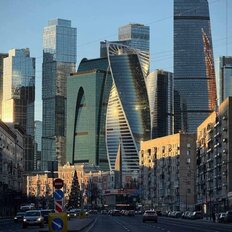 1554 м², офис - изображение 2