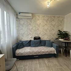 Квартира 67,5 м², 4-комнатная - изображение 2