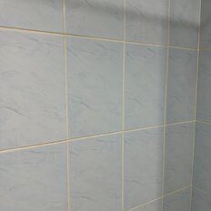 Квартира 70 м², 3-комнатная - изображение 1