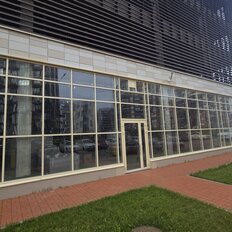 246 м², торговое помещение - изображение 4