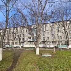 Квартира 29,6 м², 1-комнатная - изображение 1