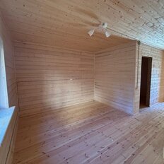 дом + 7 соток, участок - изображение 3