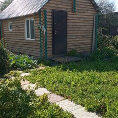 дом + 5 соток, участок - изображение 3