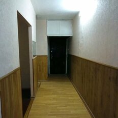 Квартира 61,1 м², 3-комнатная - изображение 2