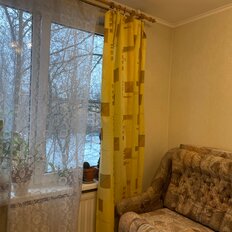 Квартира 42 м², 3-комнатная - изображение 3