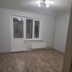 Квартира 56 м², 3-комнатная - изображение 4