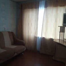 Квартира 30 м², 1-комнатная - изображение 2