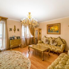 Квартира 180 м², 5-комнатная - изображение 4