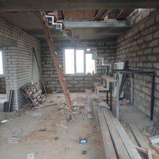 дом + 10 соток, участок - изображение 4