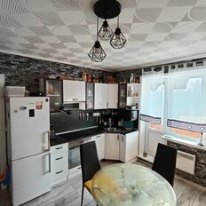 Квартира 50,6 м², 2-комнатная - изображение 1