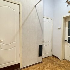 Квартира 90,1 м², 2-комнатная - изображение 3