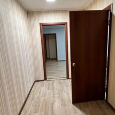 Квартира 75 м², 4-комнатная - изображение 4