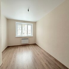 Квартира 30 м², 1-комнатная - изображение 3