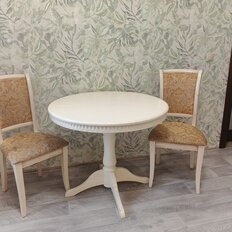 Квартира 67 м², 3-комнатная - изображение 5