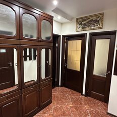 Квартира 50,1 м², 2-комнатная - изображение 5
