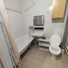 Квартира 35 м², 1-комнатная - изображение 1