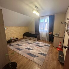 дом + 5 соток, участок - изображение 3