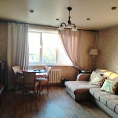 Квартира 78 м², 3-комнатная - изображение 2