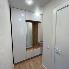 Квартира 31,2 м², 2-комнатная - изображение 1