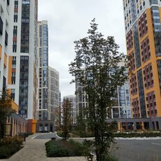 Квартира 48,7 м², 1-комнатная - изображение 2