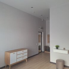 Квартира 31 м², 1-комнатная - изображение 3