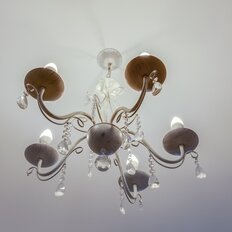 Квартира 12 м², студия - изображение 1