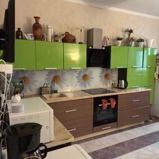 Квартира 63,9 м², 2-комнатная - изображение 5