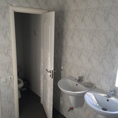 270 м², офис - изображение 5