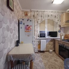 Квартира 58,2 м², 3-комнатная - изображение 4