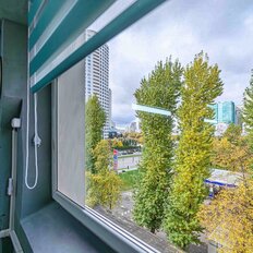 18 м², гараж - изображение 5