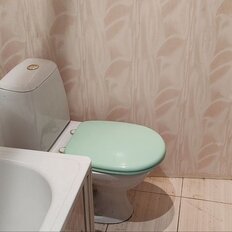 Квартира 27 м², 1-комнатная - изображение 1
