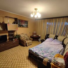 Квартира 49 м², 2-комнатная - изображение 5