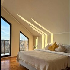 дом + 6 соток, участок - изображение 1