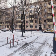 Квартира 43 м², 2-комнатная - изображение 3