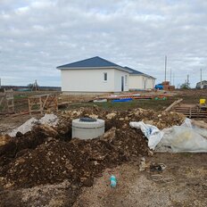 дом + 6 соток, участок - изображение 4