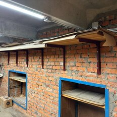 18 м², гараж - изображение 5