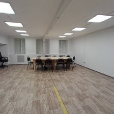 107 м², помещение свободного назначения - изображение 2