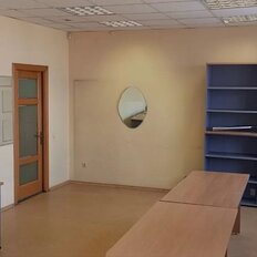 75 м², офис - изображение 1