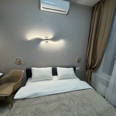 Квартира 20 м², студия - изображение 4