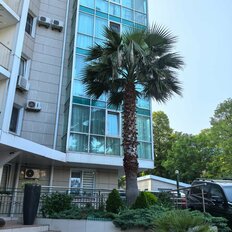 Квартира 49,7 м², 2-комнатная - изображение 3