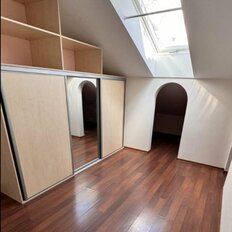 Квартира 169,7 м², 5-комнатная - изображение 5