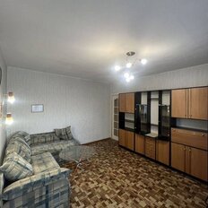 Квартира 45 м², 2-комнатная - изображение 3